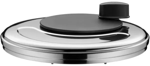 WMF - Odstredivka na šalát GOURMET