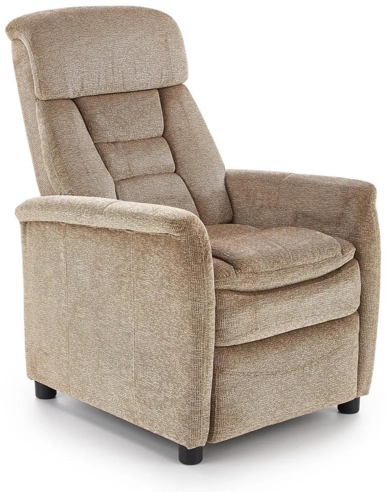 Luxusné čalúnené jedálenské stoličky | BIANO