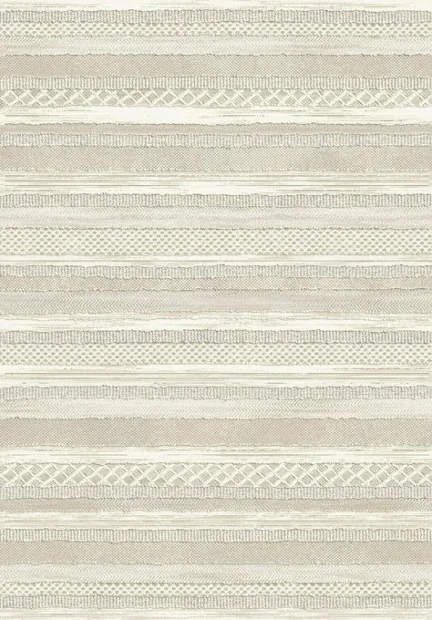 Koberec Ragolle Argentum 64217 6575