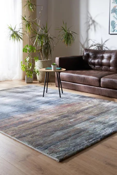 Koberec Ragolle Argentum 63814 2626