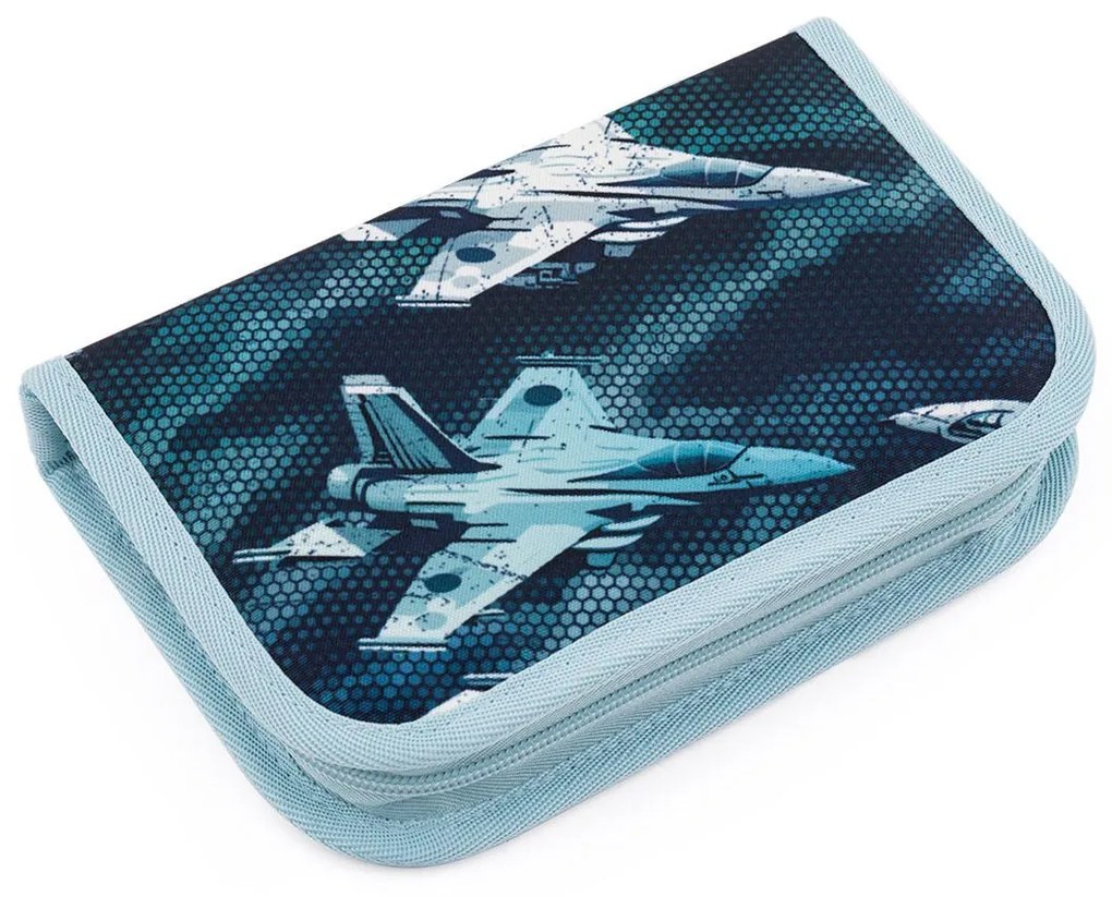 Veľká školská súprava Topgal ELLY 24052 B