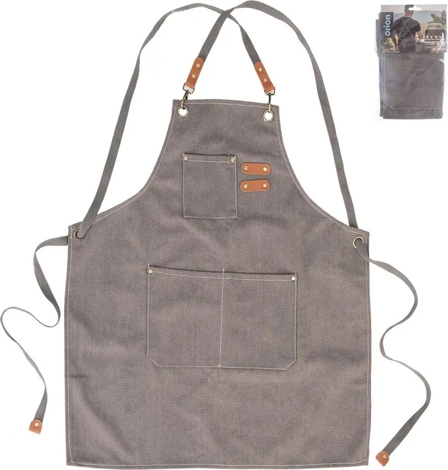 Zástera Canvas – Orion