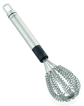 Leifheit metlička 25 cm 03097L