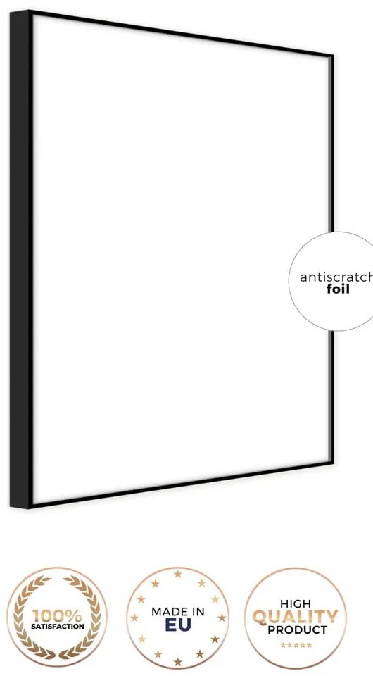 Obraz 50x70 cm Irises – Styler