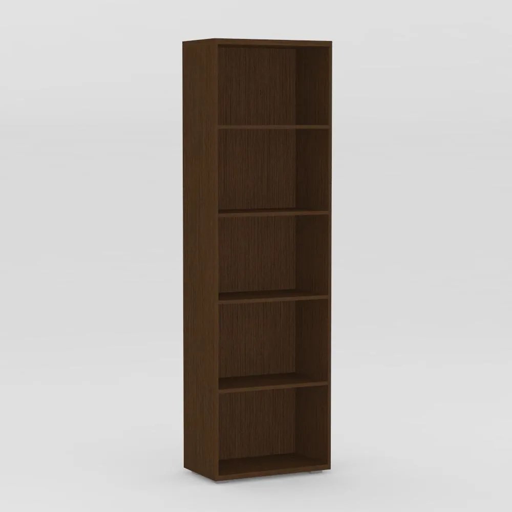 BTC STORE 60x28x200 Varianta: DUB CANYON