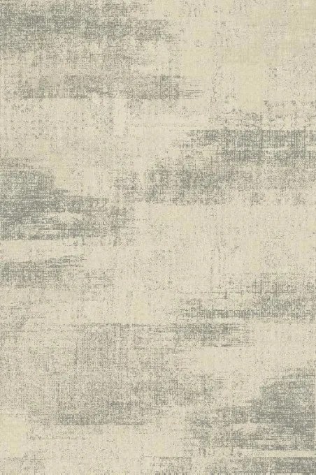 Koberec Agnella Isfahan Mystery svetlobéžový