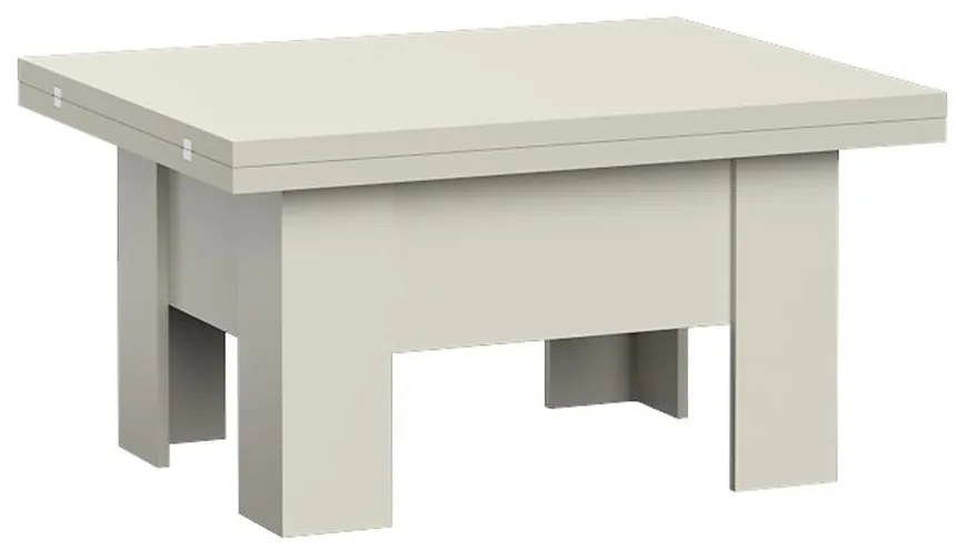 Konferenčný rozkladací, zdvíhací Eryk Kašmír