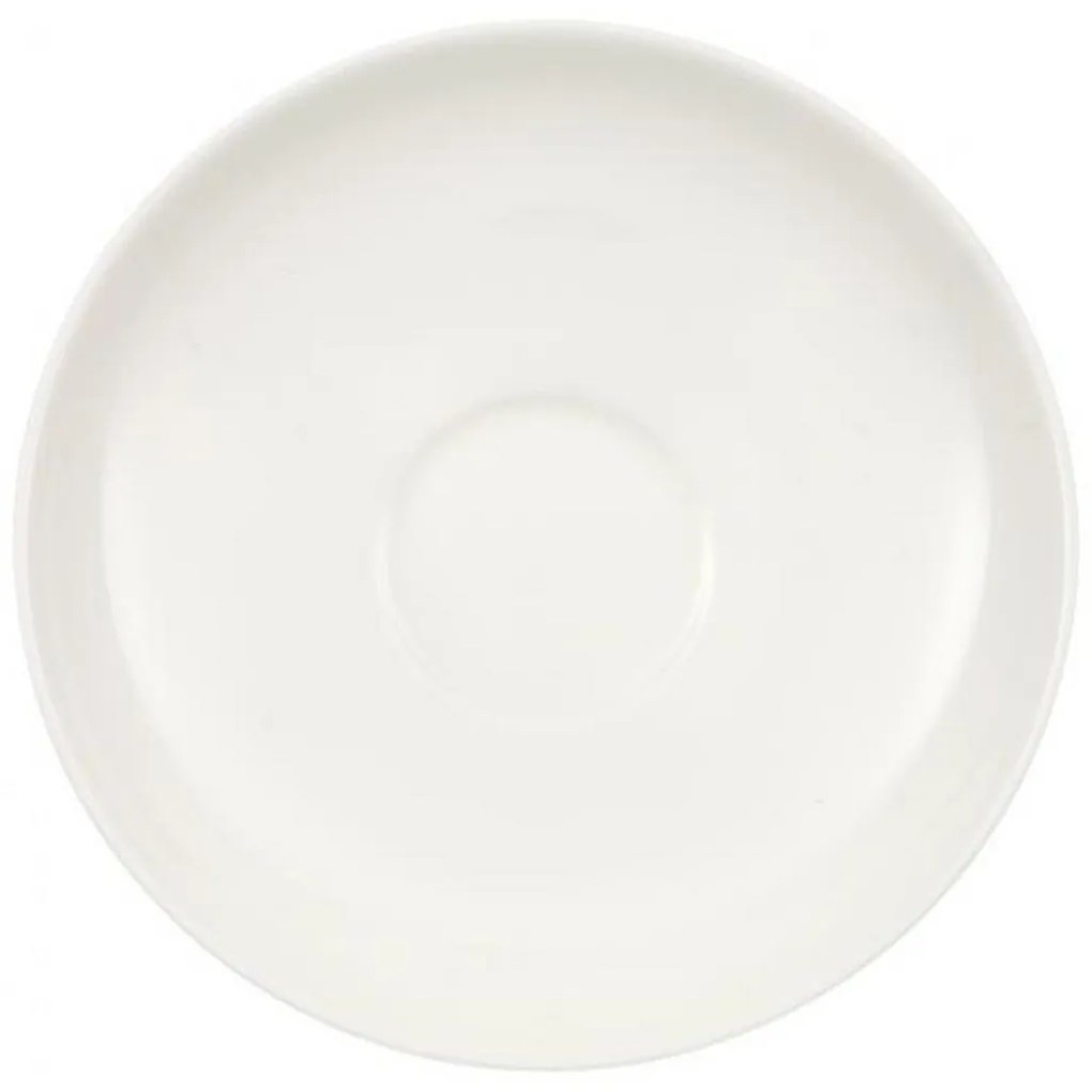 XXXLutz TANIERIK POD ŠÁLKU jemný porcelán (fine china) Villeroy & Boch - Hrnčeky & šálky - 003407482909