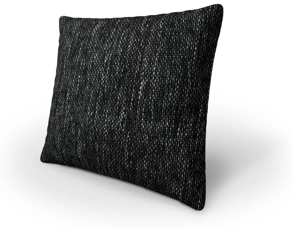 Vankúš Zipo 50x50, Dostupné poťahy: Nazar 225.02