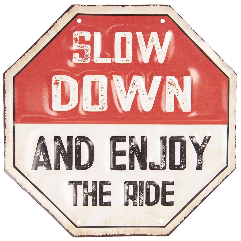 Nabídka desky - 30*30 cm