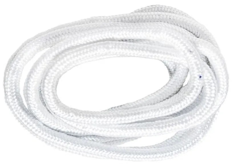 Modrozelená hojdacia sieť HAMMOCK pre 2 osoby 200x150 cm