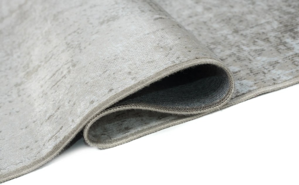 TA Koberec Isphahan 84274/659 Vison/Sand Rozmer: 160x230 cm