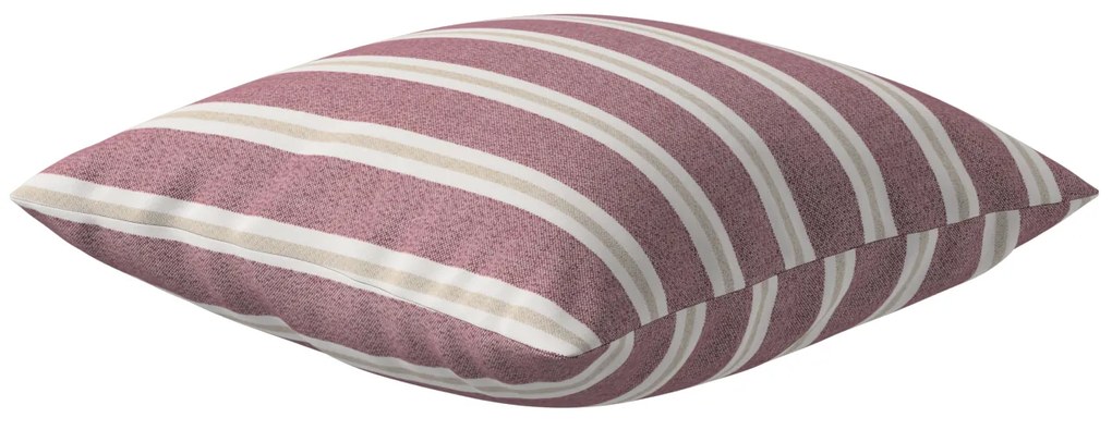 Karin - jednoduchá obliečka