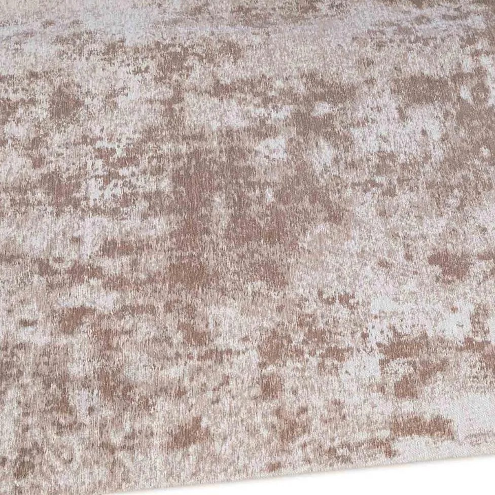 Koberec LYON TAUPE 160x230 cm