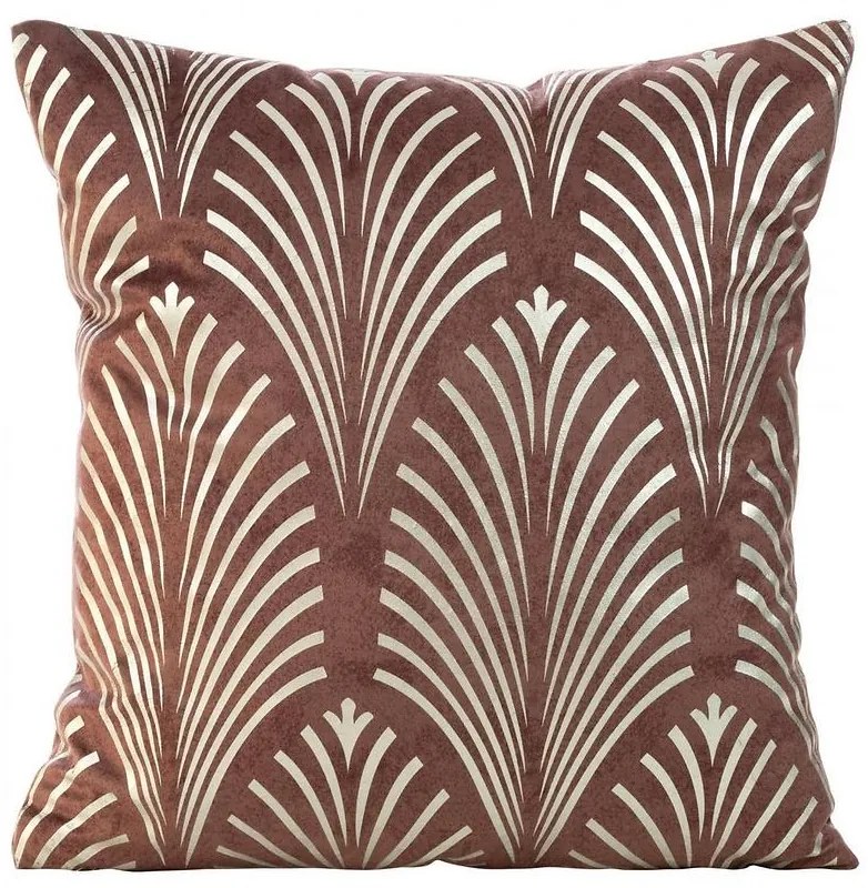 Obliečka na vankúš Blink/27 45x45 vres 391027