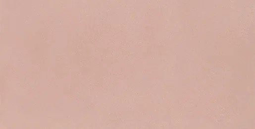 Dlažba Ergon Medley pink 60x120 cm mat EH6R