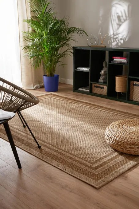Koberec Adana Ramis Beige
