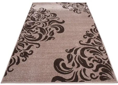 Koberec MIRA 24031/243