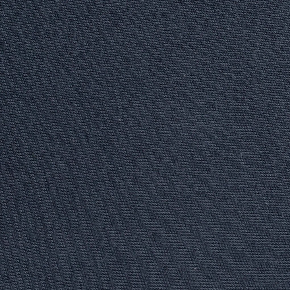 JERSEY PRESTIERADLO JERSEY3 90X200 CM GRAFITOVÉ