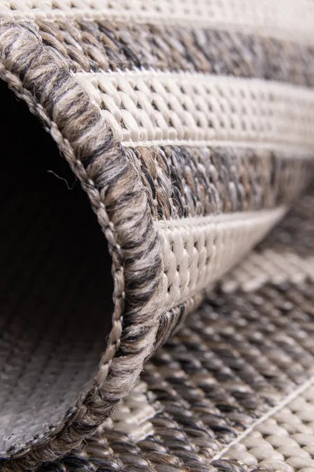 Koberec / behúň FLEX 19053/P19