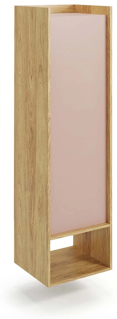 Knižnica Mobius 1D