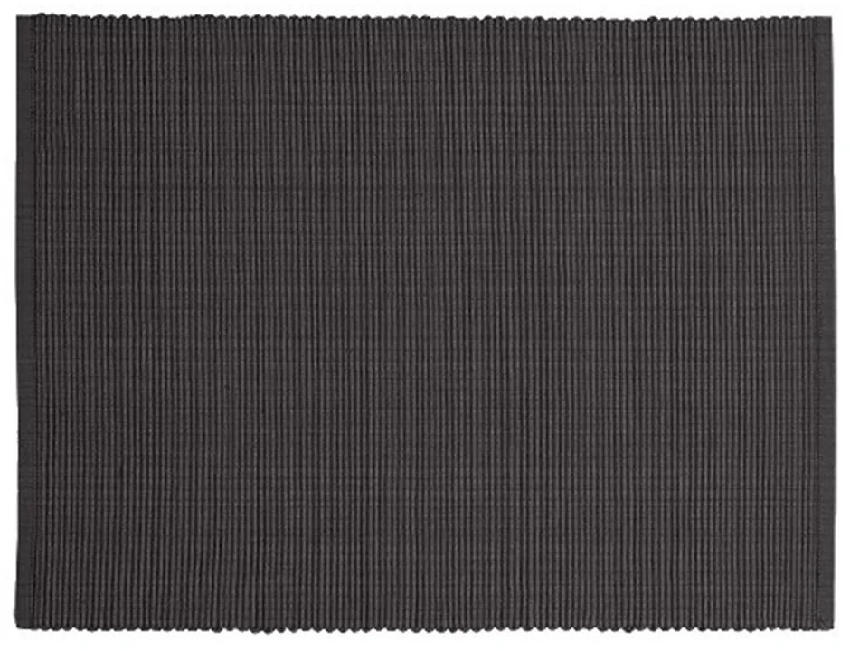 Linum Prestieranie LINUM 35x46 cm čierna