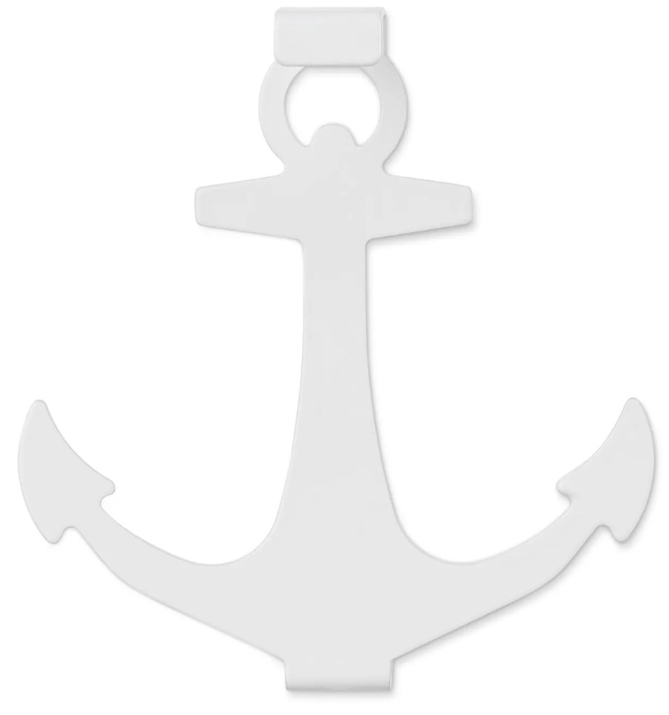 Háčiky na dvere, 2 ks