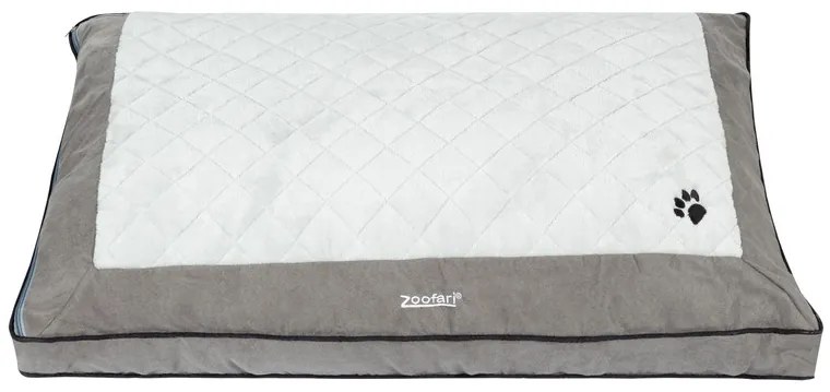 zoofari® Hrejivý/chladivý pelech pre psa (100351853)