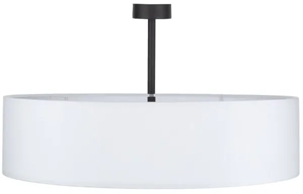 Luster na tyči FILIPPO 4xE27/60W/230V