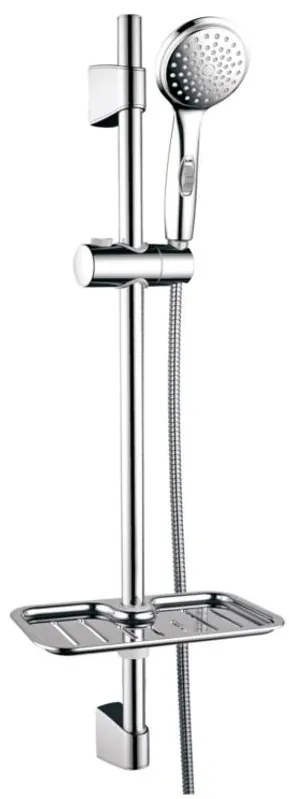 Sprchový set Krypton