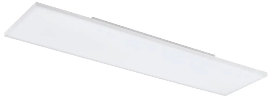 LED smart stropné svietidlo 11 W TURCONA-Z – EGLO