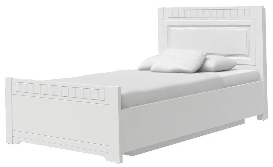 Decodom  TIROL TYP P-120 UP 1BAM (415636) 415636