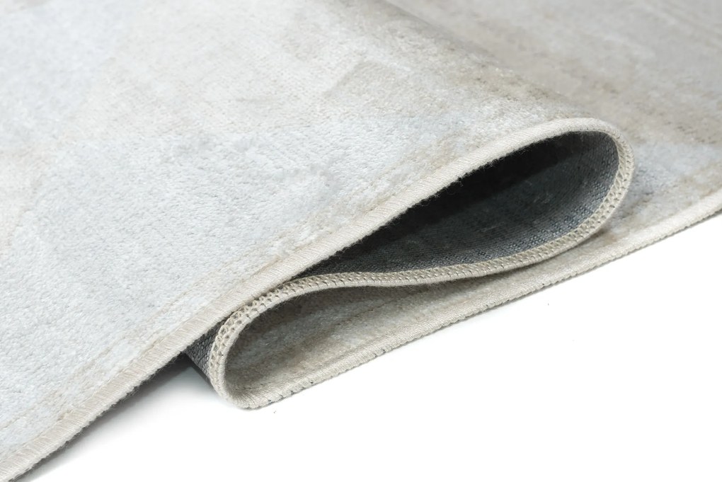 TA Koberec Isphahan 84196/369 Piesok Rozmer: 160x230 cm