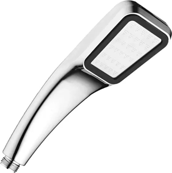 Úsporná sprchová hlavica AG832