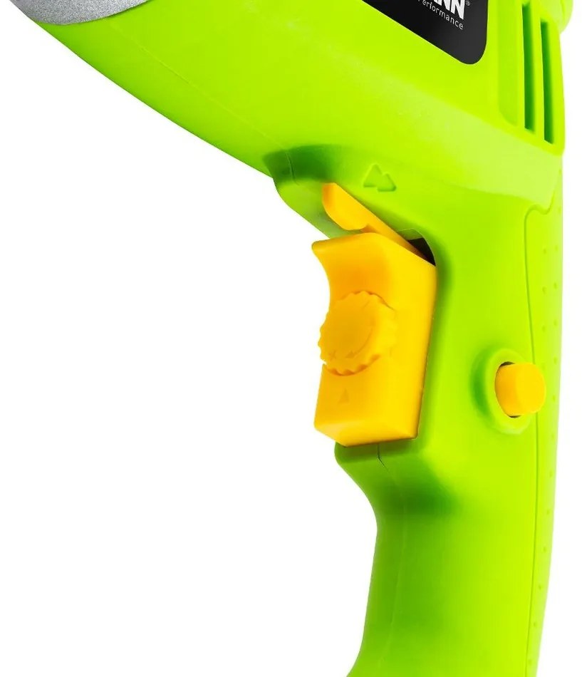 Fieldmann FDV 200751-E príklepová vŕtačka