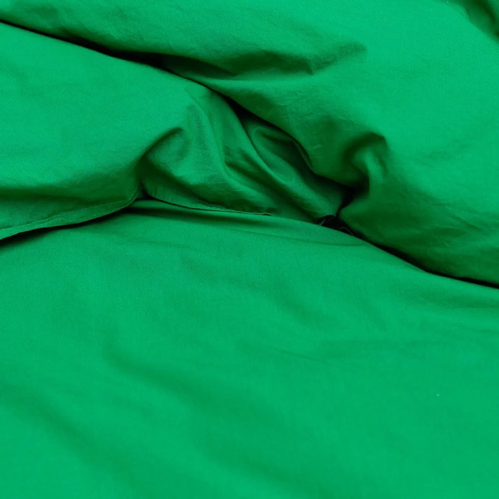 Obliečky Tove 140 × 220 cm 140 × 220 cm