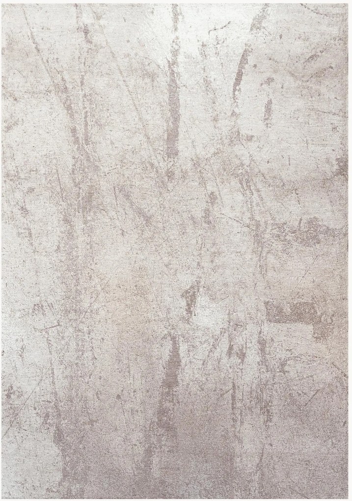 Umývateľný žakárový koberec do interiéru/exteriéru Sol