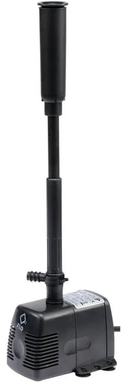 Čerpadlo fontánové 22W, 1000L/H