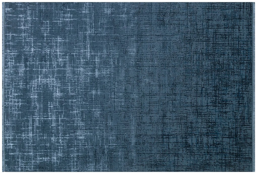 Tor 03 - Denim Blue
