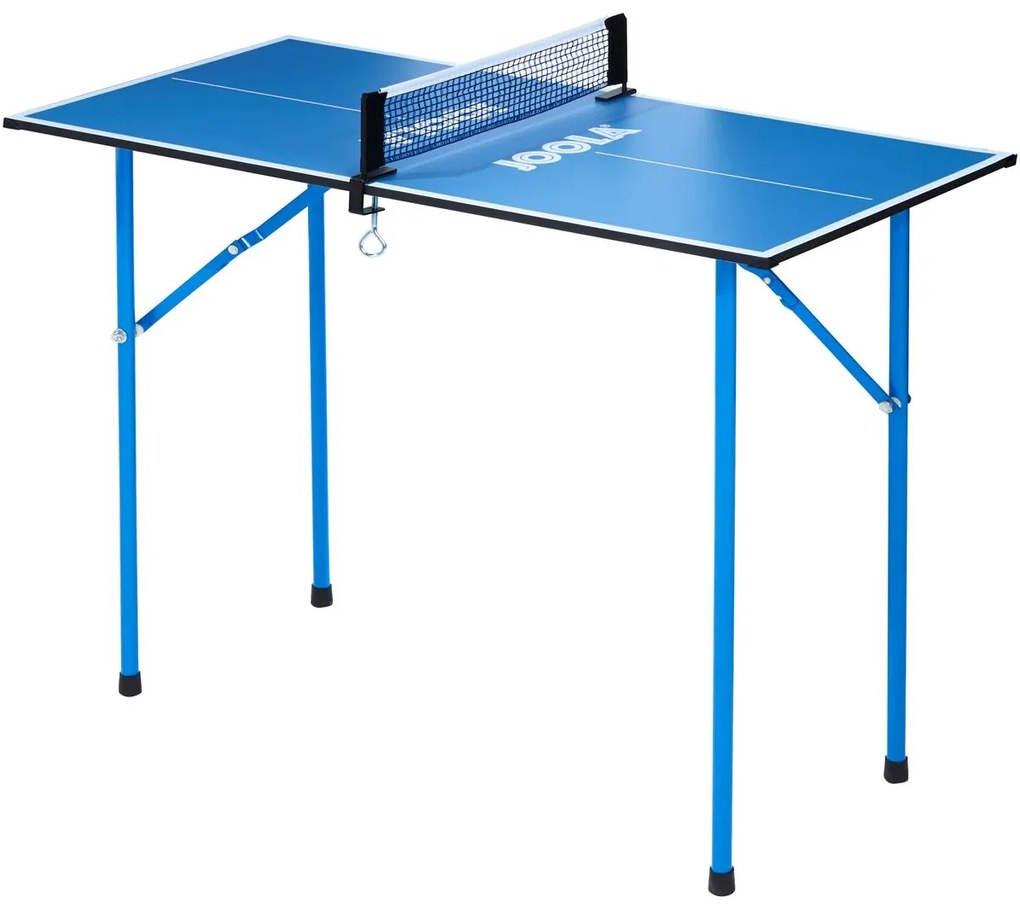 Joola Mini stolný tenis (modrá) (100229972)
