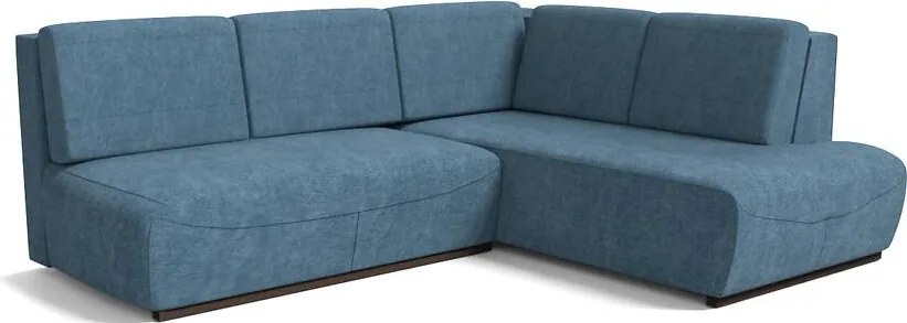 Rohová sedacia súprava Monez P Wind 76