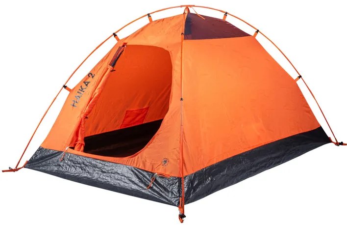 Tambu Kupolový stan Haika (2 osoby) (100374322)