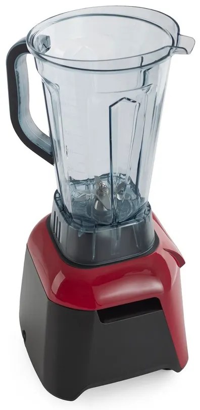 Blender G21 Excellent red 600881
