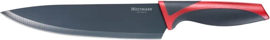 Univerzálny nôž Westmark