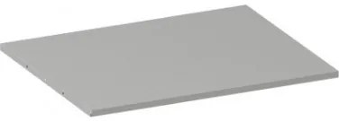 Kovos Police k zváranej skrini JUMBO, 950 x 800 mm