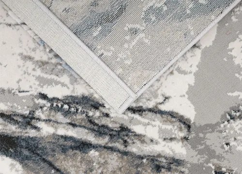 Koberce Breno Kusový koberec RUSTIC 12473-U01, viacfarebná,160 x 230 cm