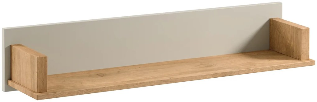 Police Indigo P1, wotan/beige