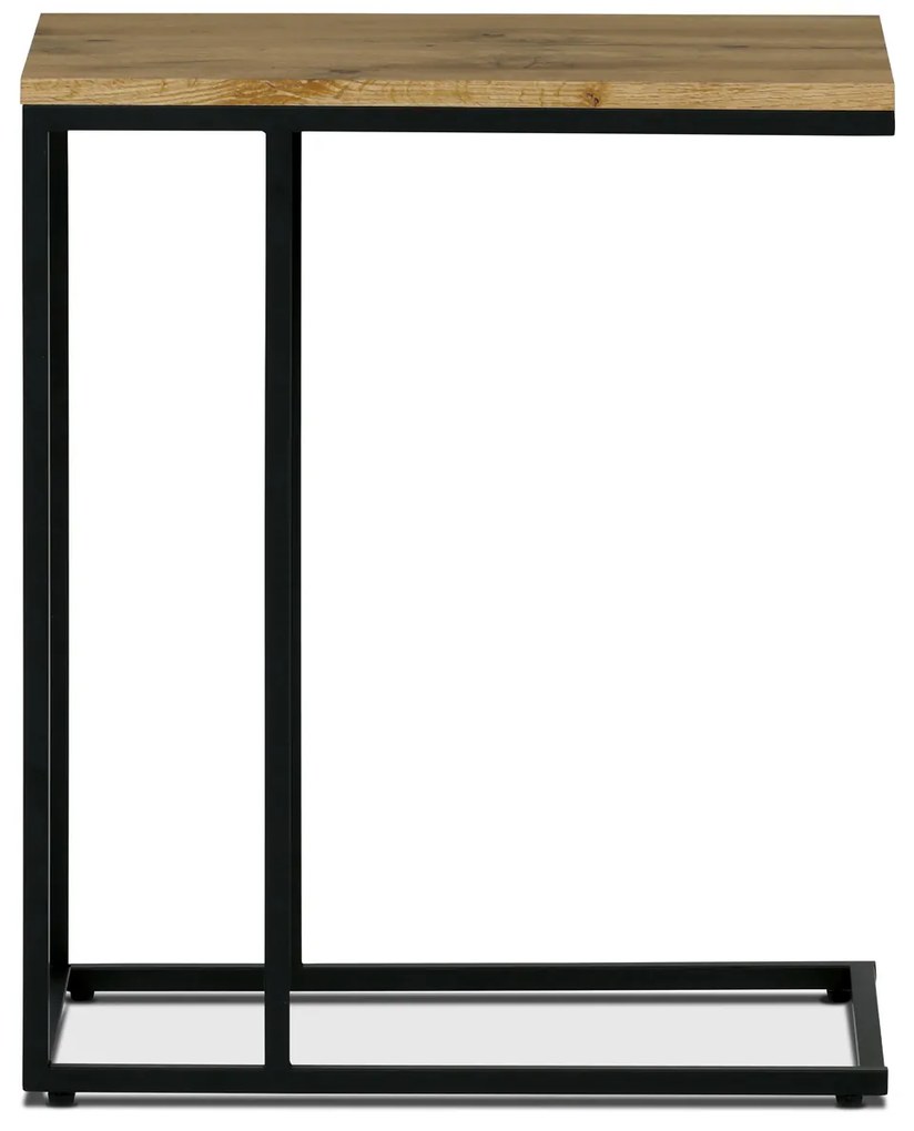 Konferenčný stolík AF-3006 OAK