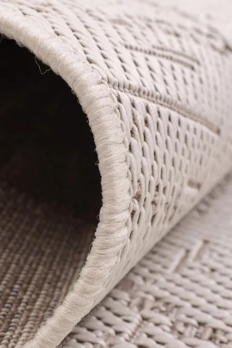 Koberec FLORA 50007 D9TI