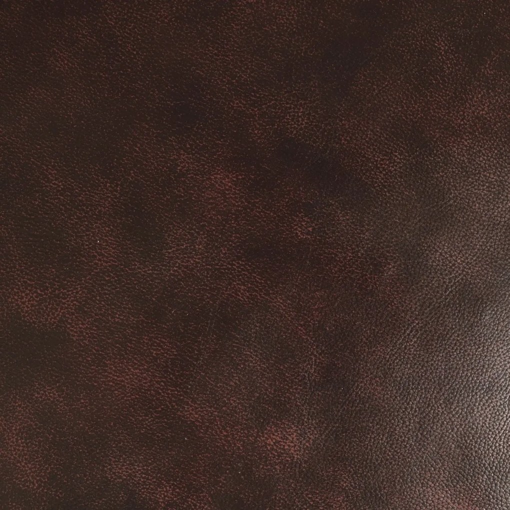furniture-nabytek.cz - Chesterfield gauč dvoumístný
